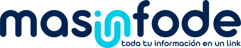 MasInfoDe.com